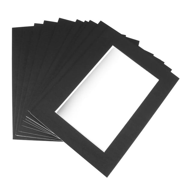 11Pcs Wall Hanging Photo Frame Set Wall Decoration Picture Valentine's Day 11Pcs Wall Hanging Photo Frame Set Wall Decoration Picture Valentine's Day